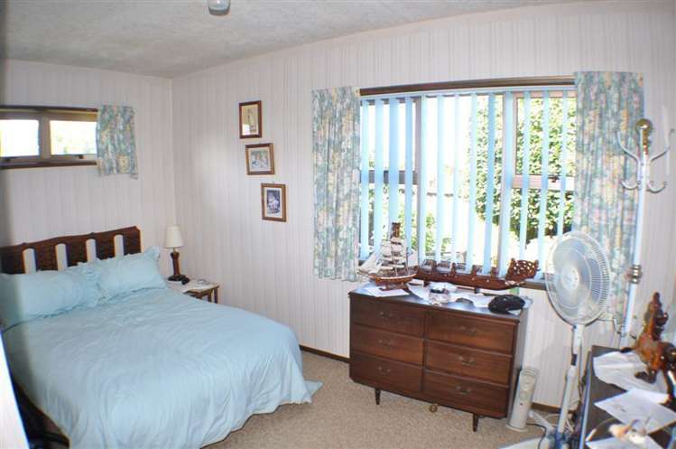 73 Moorhouse Street Morrinsville_7