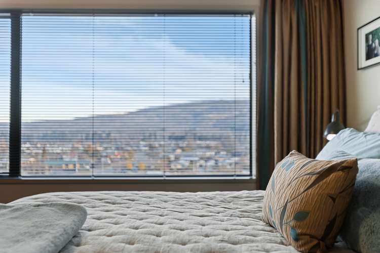 36 Shields Street Clyde_17