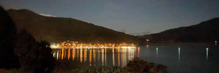 251 Queen Charlotte Drive Havelock_30