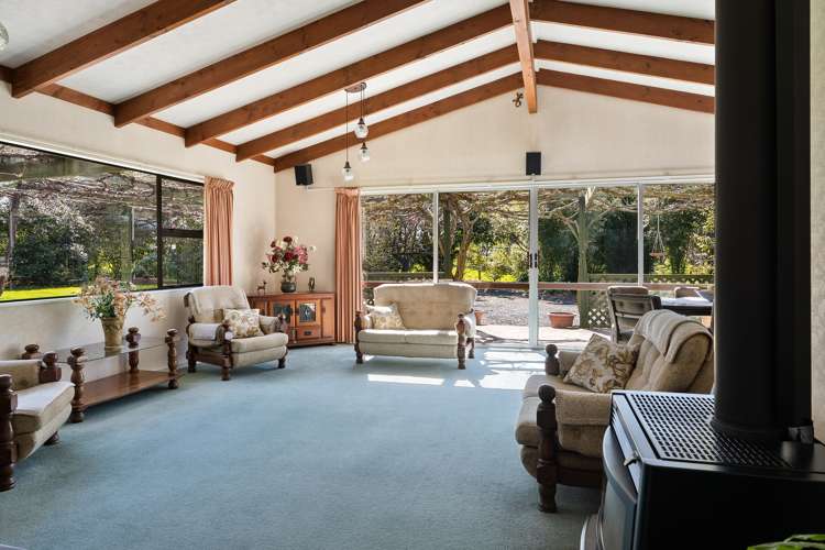 242 Higgins Road Wakefield_5