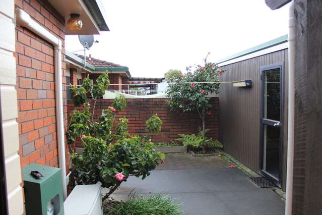 3/521 Aberdeen Road Te Hapara_1