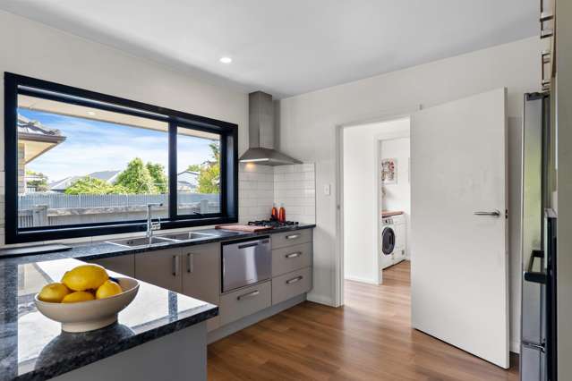 646 Springs Road Prebbleton_3