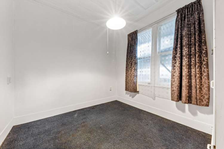 178a Rosebank Road Avondale_11