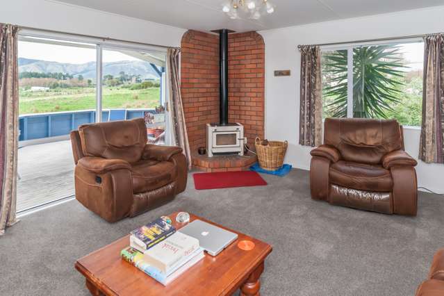 39 Grand Street Shannon_3