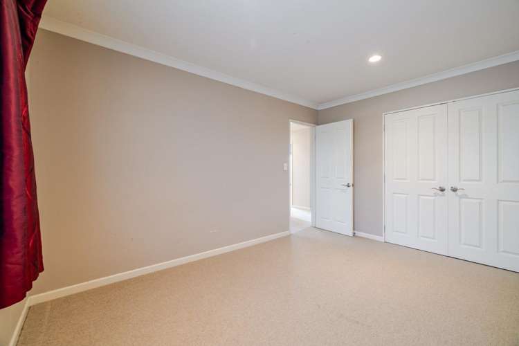 66 Royal Oak Drive Kelvin Grove_11