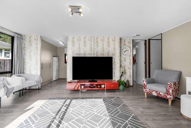 97A Seddon Street Naenae_1