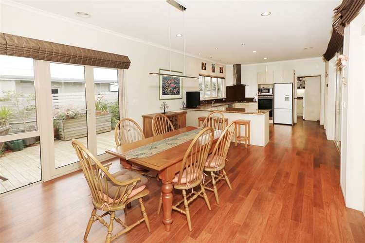 5 Amberley Place Flagstaff_8