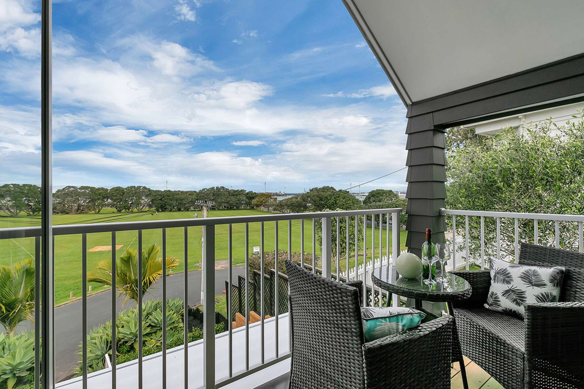 1/4 Denby Lane Northcote Point_0