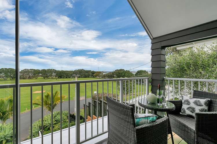 1/4 Denby Lane Northcote Point_0