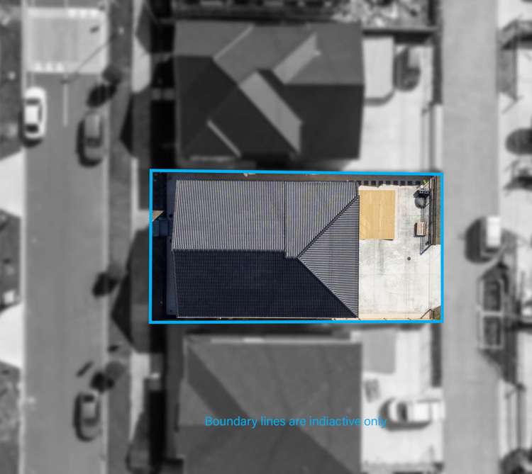 57 Koromeke Street Flat Bush_25