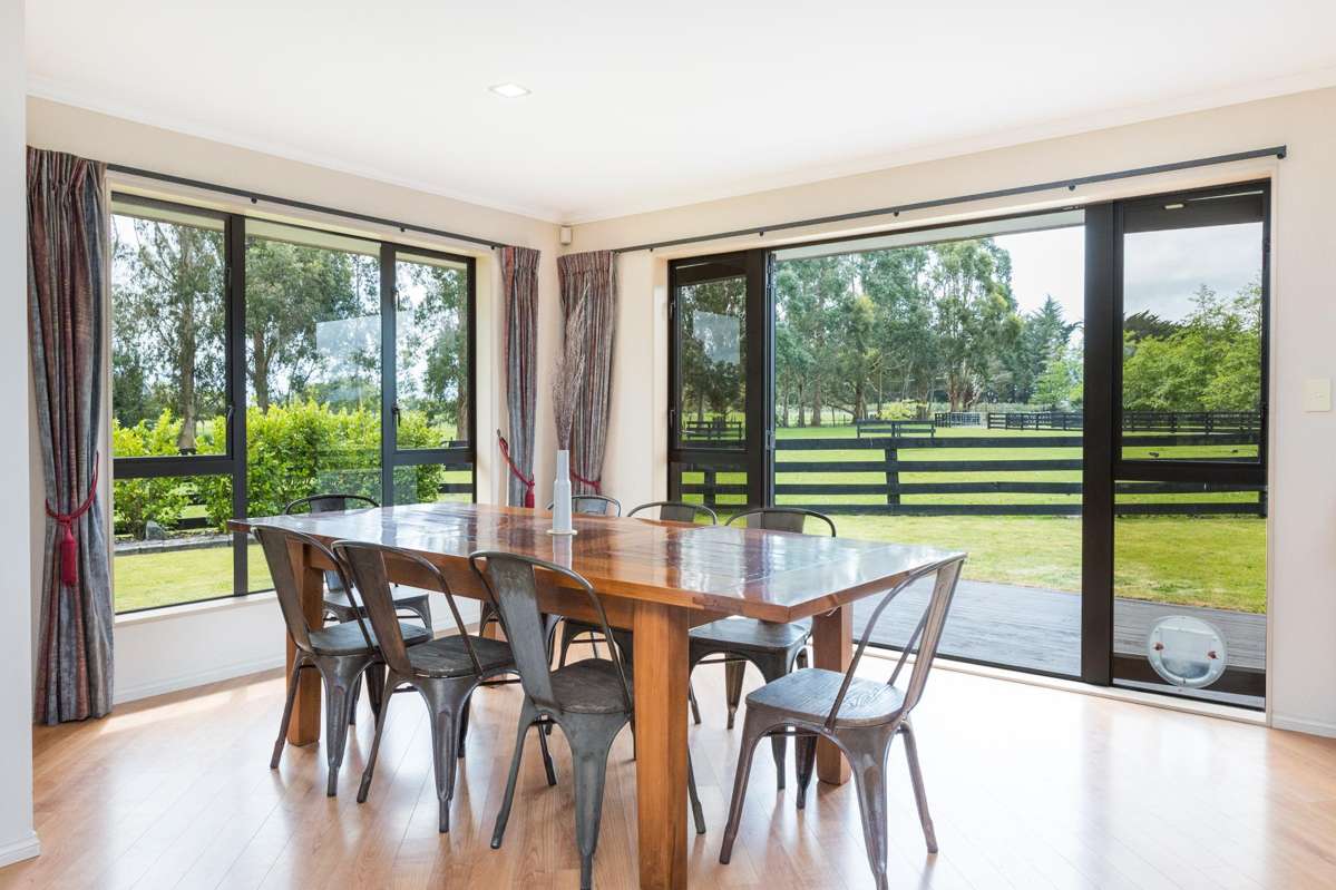 38B Grove Road_1