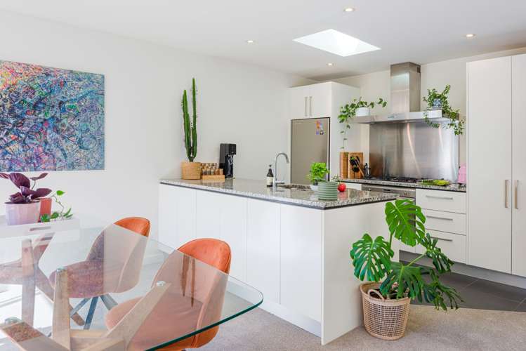 35b Ngaio Road Kelburn_5