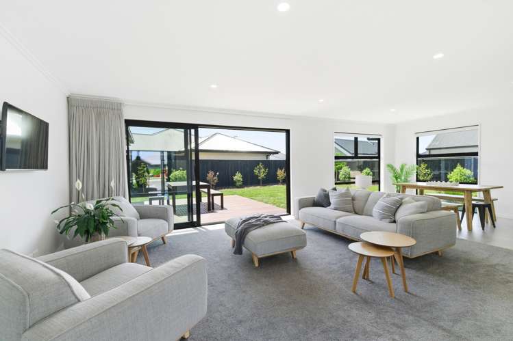 86 Westmoor Boulevard Rolleston_8