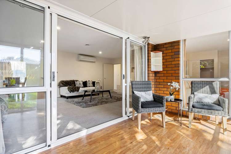 2 Dalefield Drive Cashmere_9