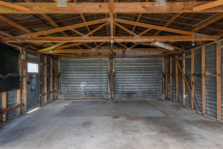 80 Grace Street Appleby_25