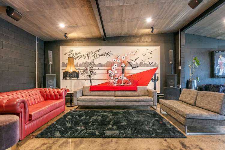 247 Burtt Road Paerata_29