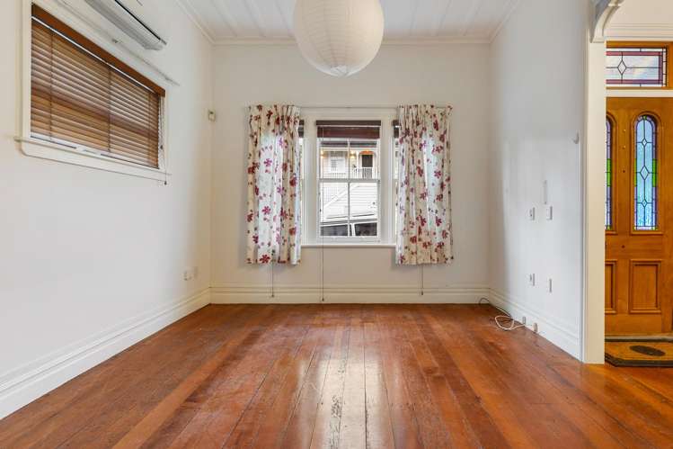 42 Norfolk Street Ponsonby_21