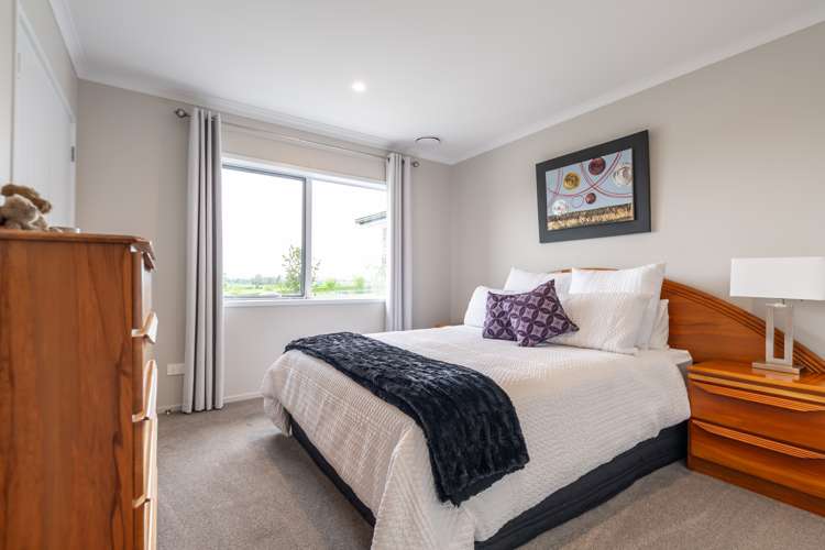 1/3116 Cambridge Road Rotoorangi_12