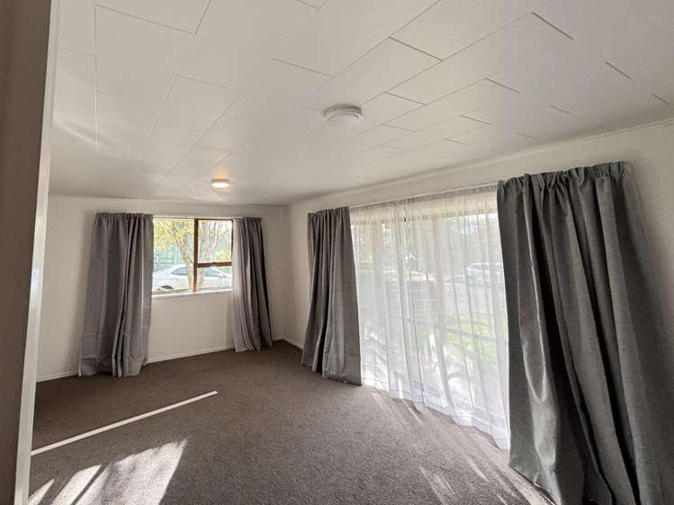B/38 Belvedere Avenue Waikanae_7
