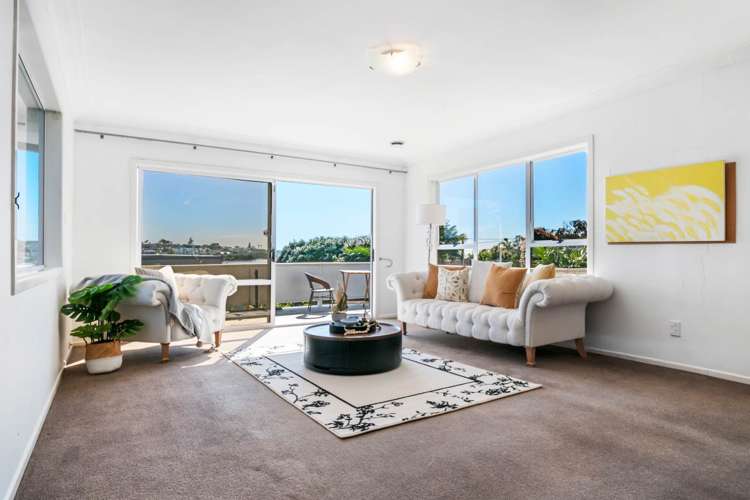 340 Beach Road Mairangi Bay_8