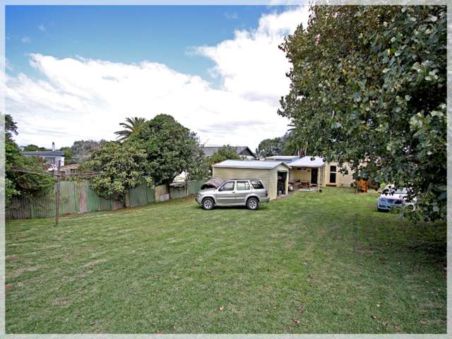 35 Pratt Avenue Foxton Beach_4