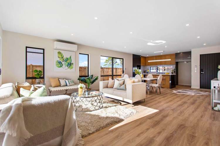 39 Patrick Rice Drive Swanson_17