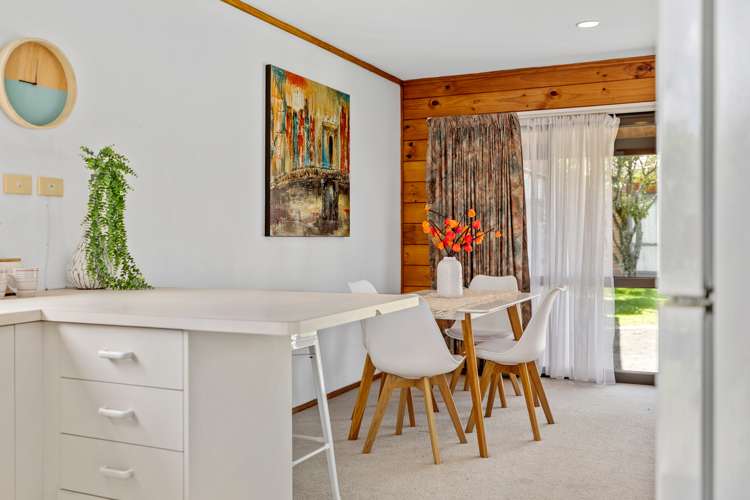 17/3 Puriri Street Mount Maunganui_5