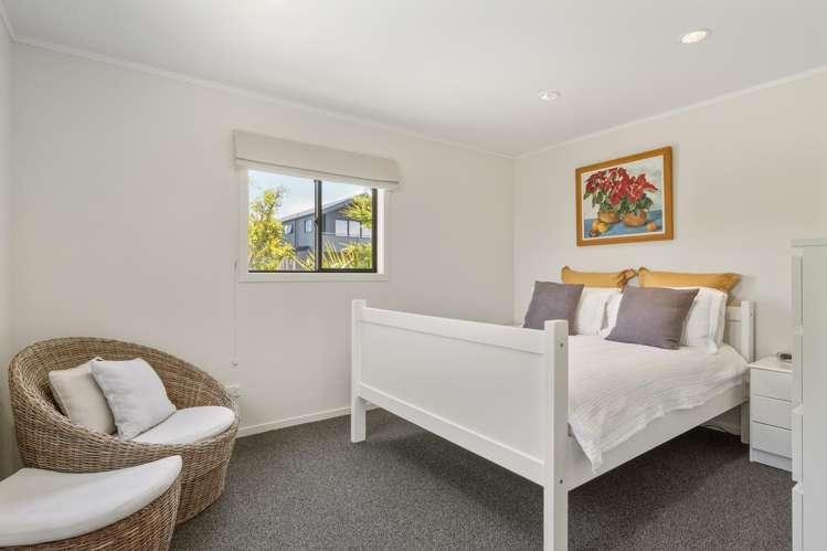 9 Dillon St Waihi Beach_33