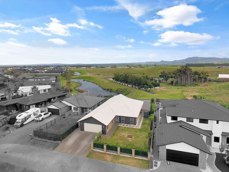 39 Montia Close Papamoa_31