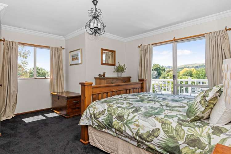 32 Lucknow Road Havelock North_21