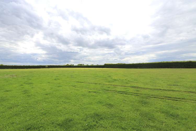 11 Redmayne Road Waihopai_9