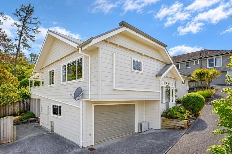 136A Birkenhead Avenue Birkenhead_20