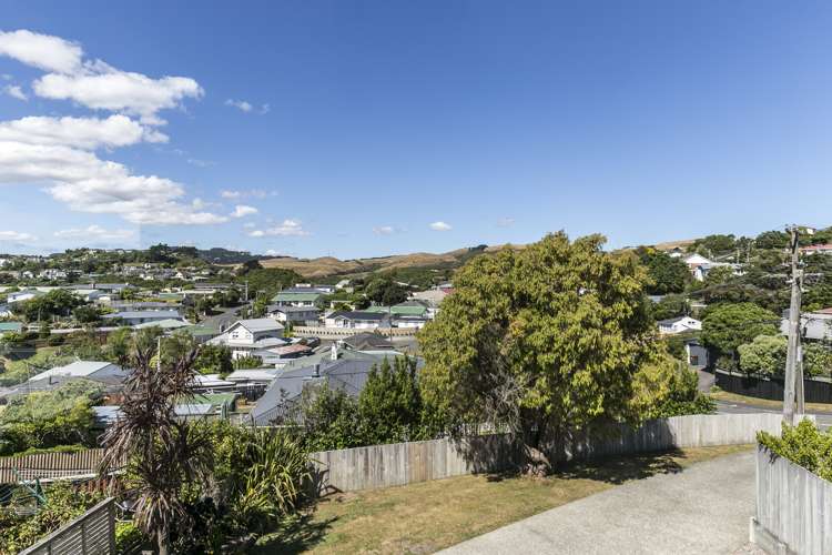 23 Beazley Avenue Paparangi_20