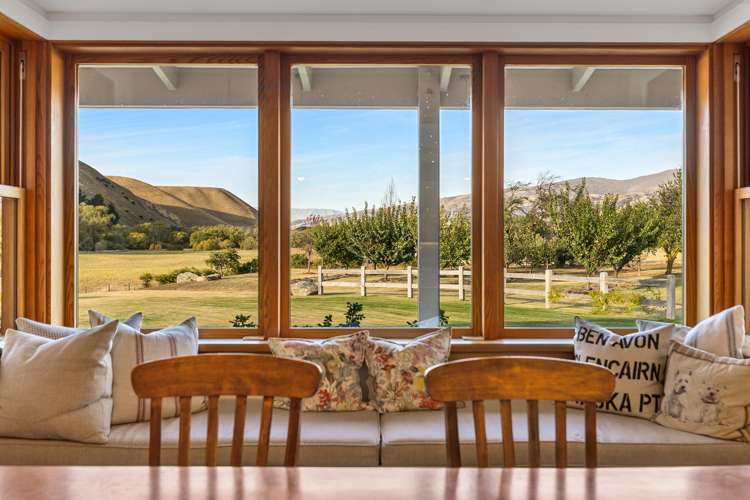 333 Ardgour Road Tarras_13