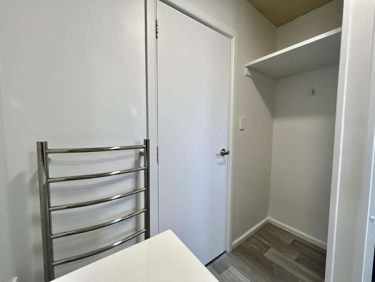 2/11 Burns Street 1551_8