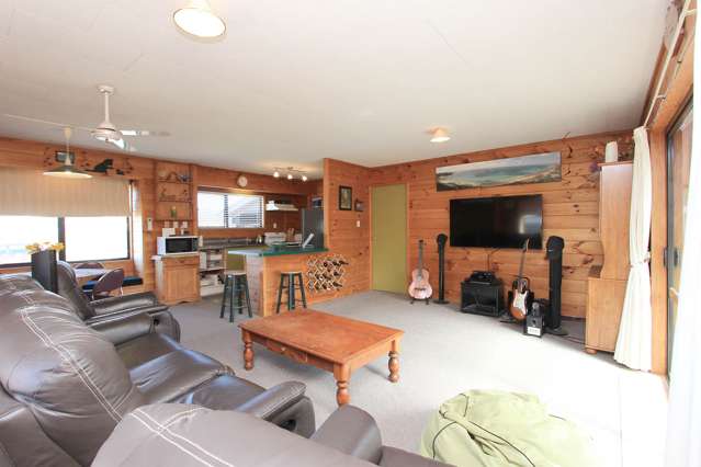 19 South Street Blenheim Central_4