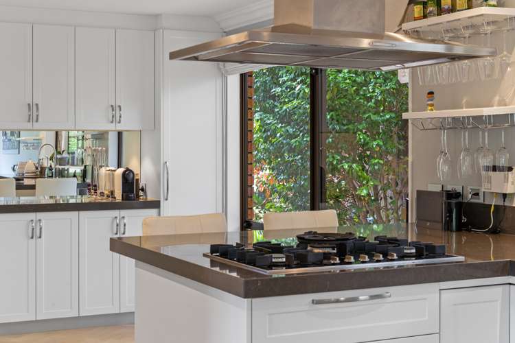 25 Homewood Place Chatswood_25