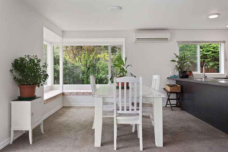 610 Woodside Road Oxford_3