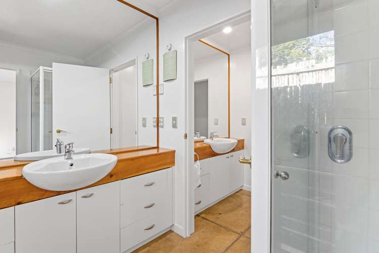 41b Ellis Street Brightwater_12