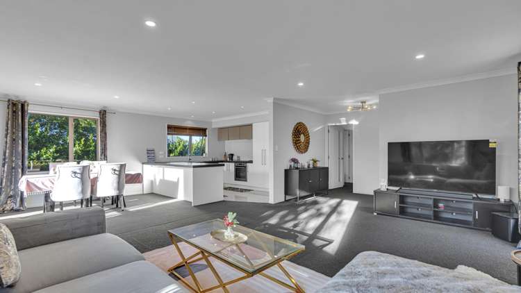 15h Marlowe Place_0
