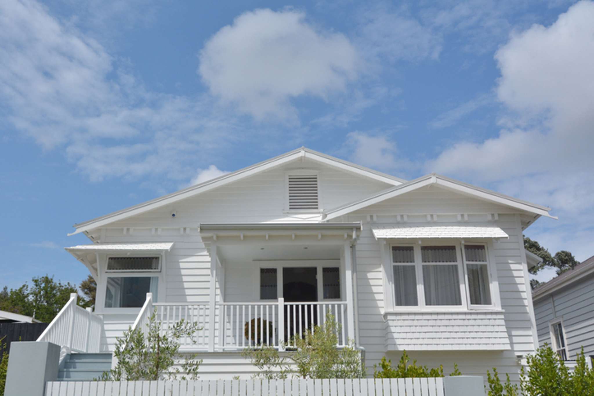 NZ's average property value is fast approaching $1m