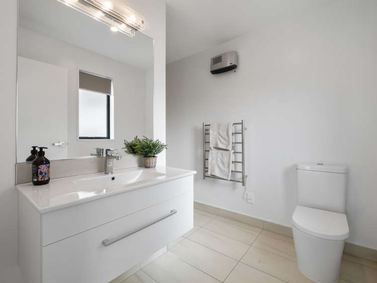 44 Beachvale Drive Kaiapoi_13