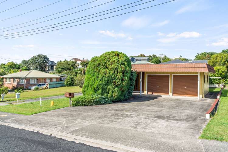 42a Plunket Street Dargaville_18