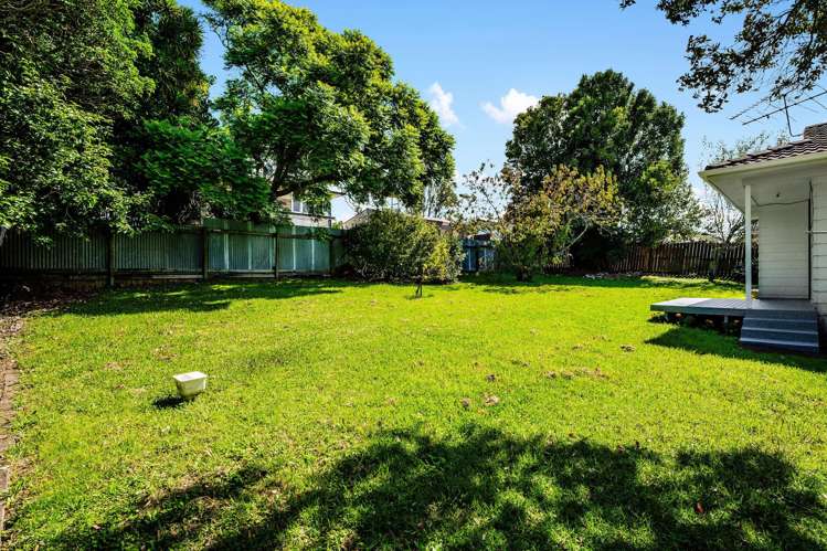 345a Panama Road Mount Wellington_17