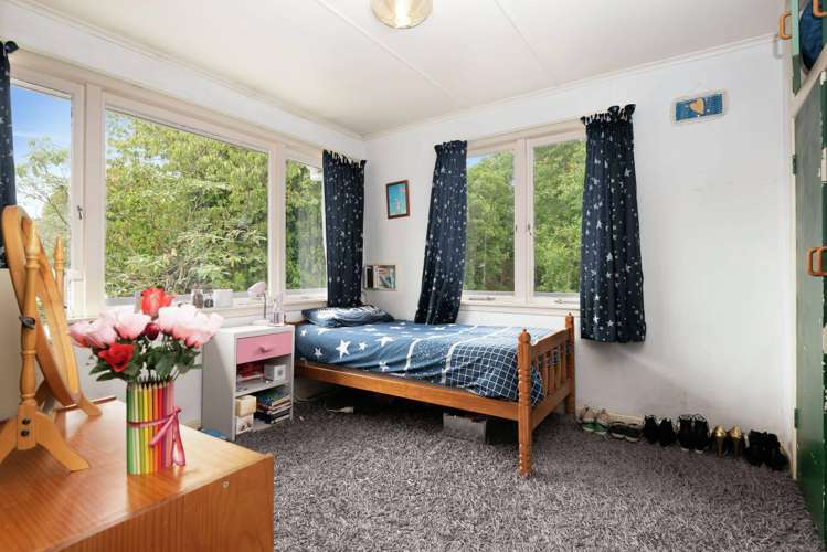 214 Moore Street Howick_8