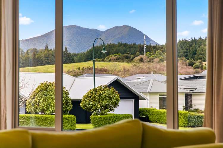 2 Brompton Close Richmond Heights_17