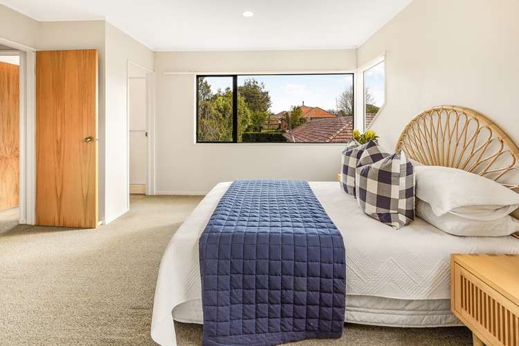 6a Cardrona Road Beerescourt_11