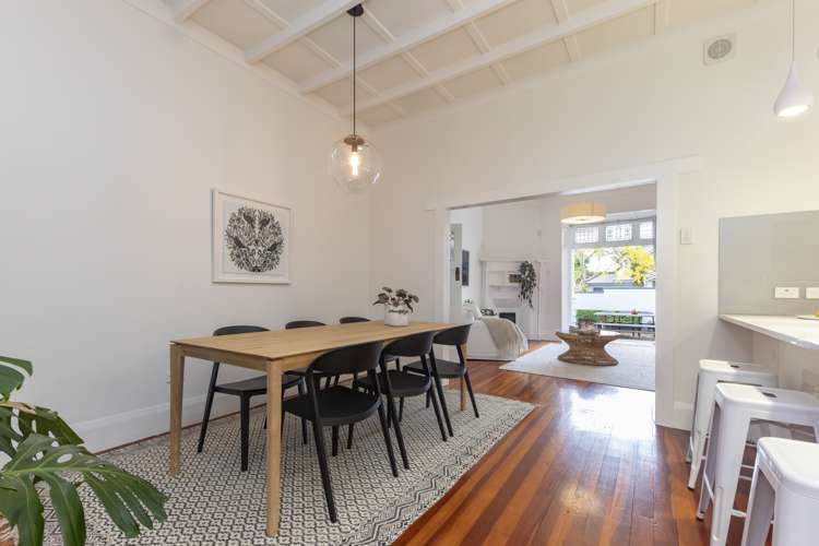 117 Grey Street Onehunga_6