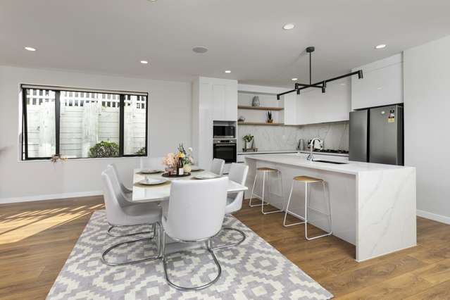 8C Albany Highway Greenhithe_4