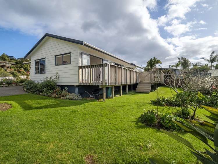 2 Kassa Rise Helensville_17